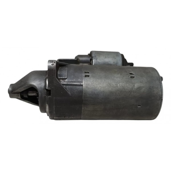 Motor Arranque Partida Gm Corsa 1.0