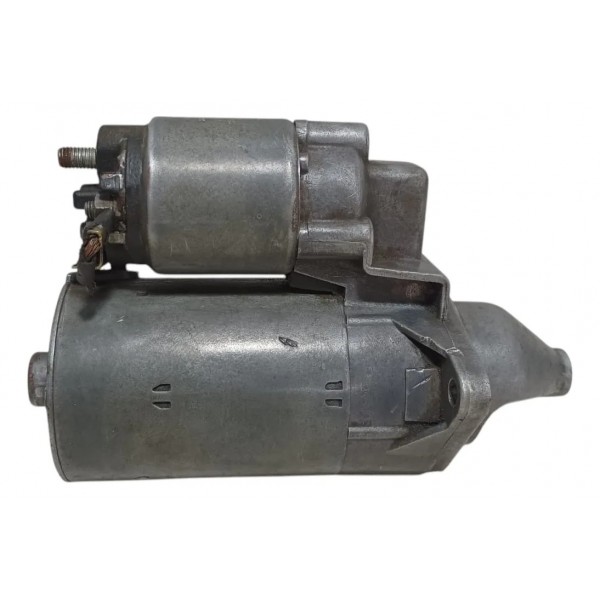 Motor Arranque Partida Gm Corsa 1.0