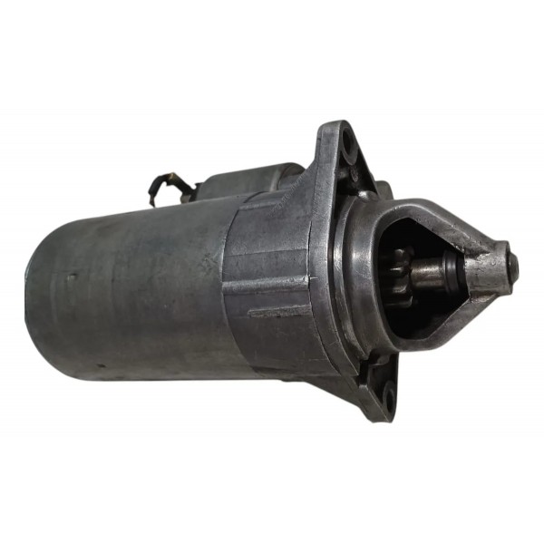 Motor Arranque Partida Gm Corsa 1.0