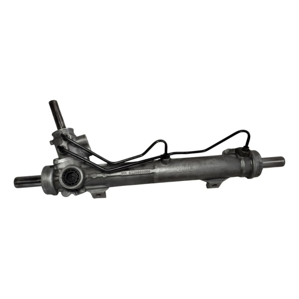 Caixa Direção Hidráulica Peugeot 206/207