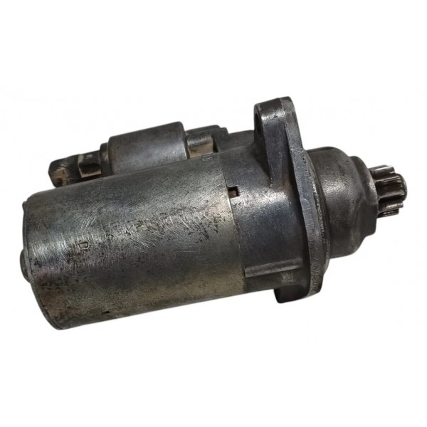 Motor Arranque Volkswagen Gol Saveiro Parati G3 2003