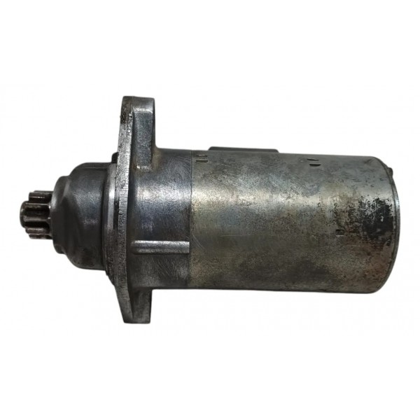 Motor Arranque Volkswagen Gol Saveiro Parati G3 2003