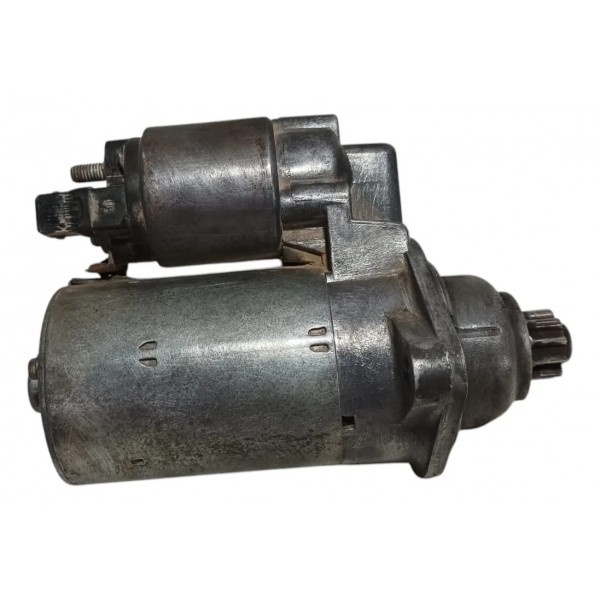 Motor Arranque Volkswagen Gol Saveiro Parati G3 2003