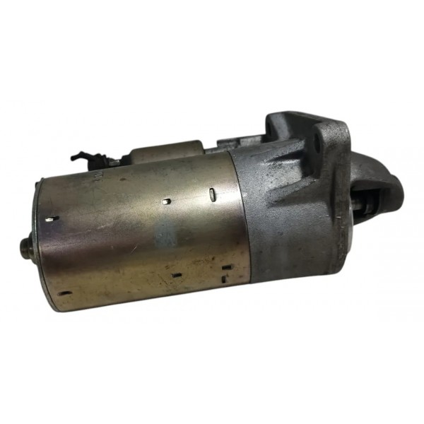 Motor Arranque Partida Fiat Marea Brava 1.8 2.0 2.4