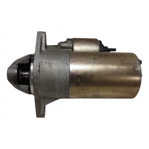 Motor Arranque Partida Fiat Marea Brava 1.8 2.0 2.4