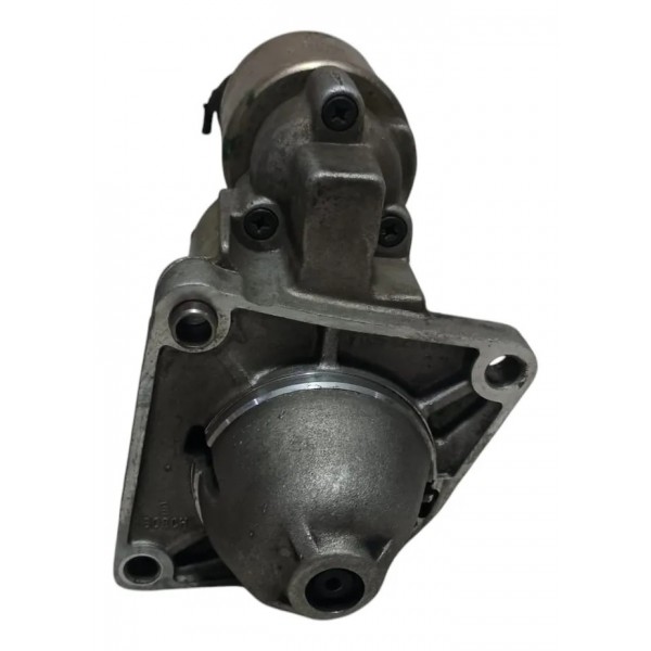 Motor Arranque Partida Fiat Marea Brava 1.8 2.0 2.4