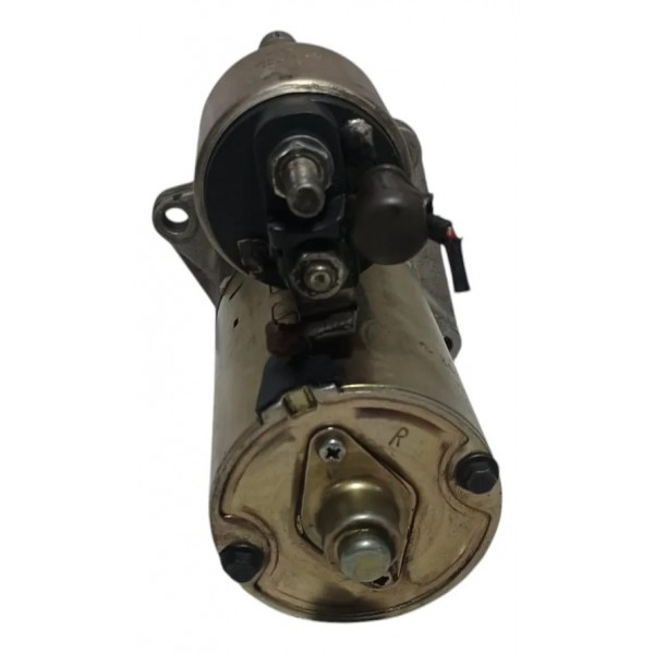Motor Arranque Partida Fiat Marea Brava 1.8 2.0 2.4
