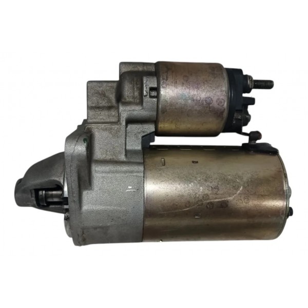 Motor Arranque Partida Fiat Marea Brava 1.8 2.0 2.4