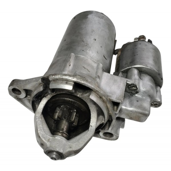Motor Arranque Gm Vectra 2.2