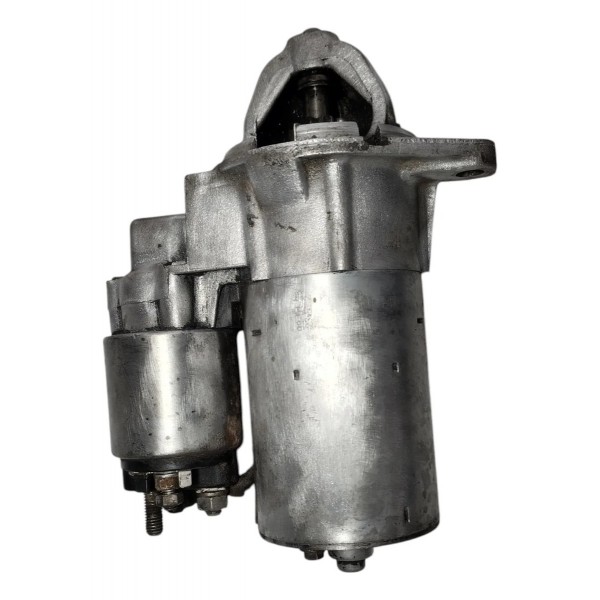 Motor Arranque Gm Vectra 2.2