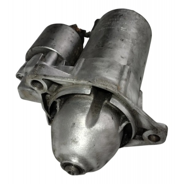 Motor Arranque Gm Vectra 2.2