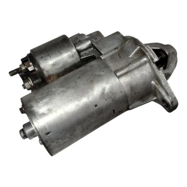 Motor Arranque Gm Vectra 2.2
