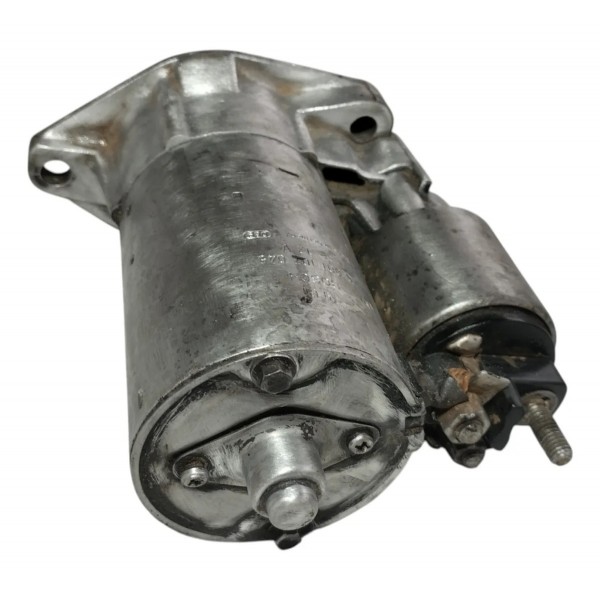 Motor Arranque Gm Vectra 2.2