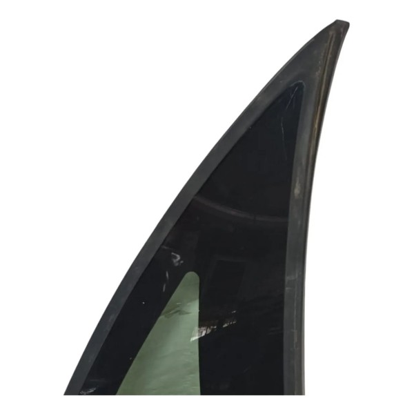 Vidro Fixo Traseiro Direito Gm Corsa Sedan 2004
