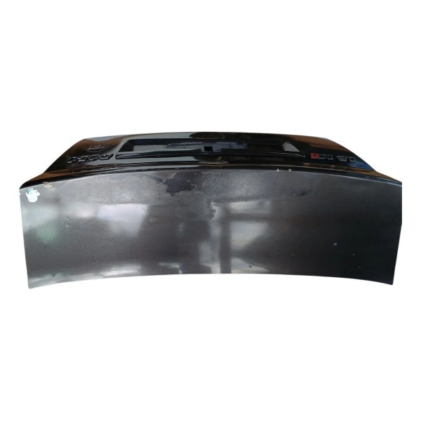 Capo Tampa Traseira Volkswagen Polo Classic 2000
