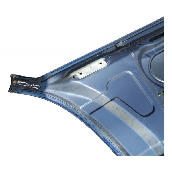 Capo Dianteiro Gm Vectra 1999 2255191