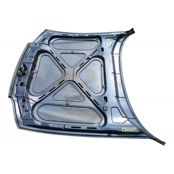 Capo Dianteiro Gm Vectra 1999 2255191