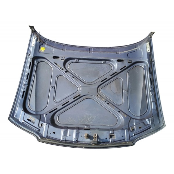 Capo Dianteiro Gm Vectra 1999 2255191