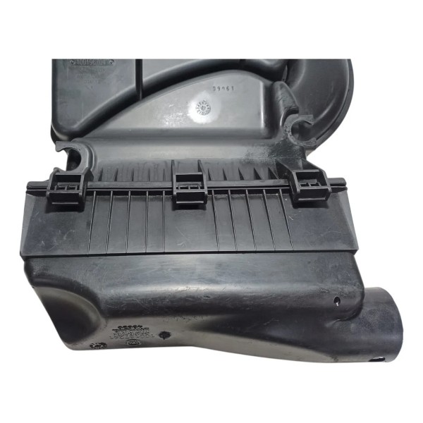 Filtro De Ar Fiat Uno Vivace Punto Evo 2013