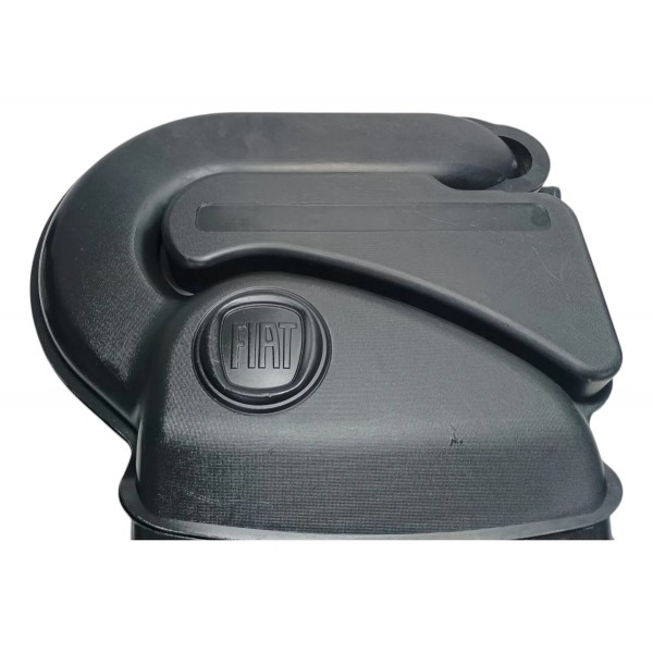 Filtro De Ar Fiat Uno Vivace Punto Evo 2013