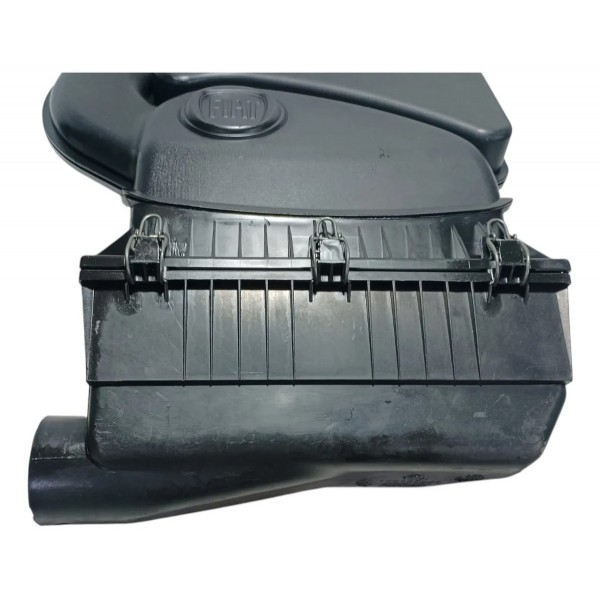 Filtro De Ar Fiat Uno Vivace Punto Evo 2013