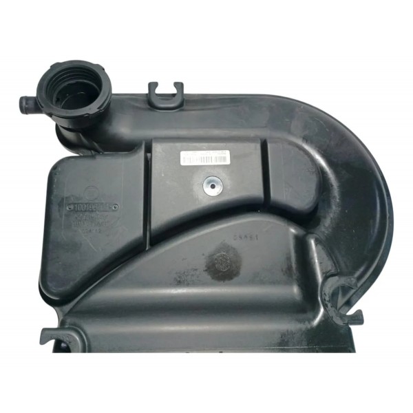 Filtro De Ar Fiat Uno Vivace Punto Evo 2013