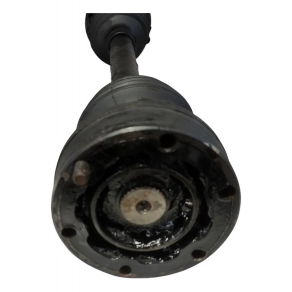 Semieixo Traseiro Direito Vw Kombi 2006 A 2011