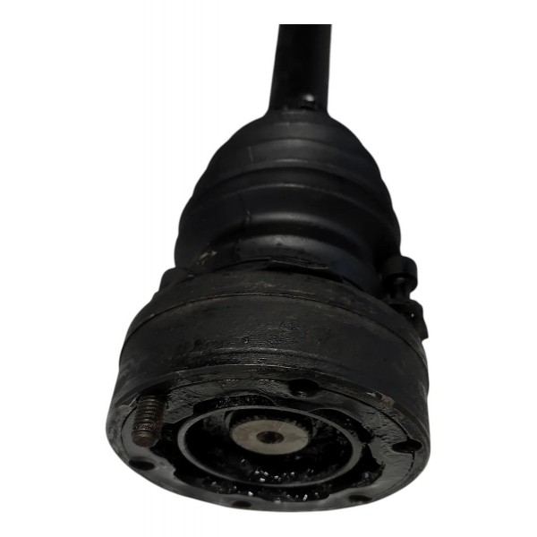 Semieixo Traseiro Direito Vw Kombi 2006 A 2011
