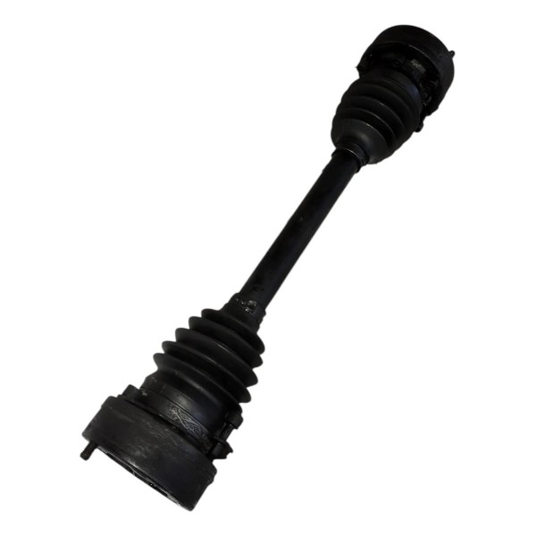 Semieixo Traseiro Direito Vw Kombi 2006 A 2011