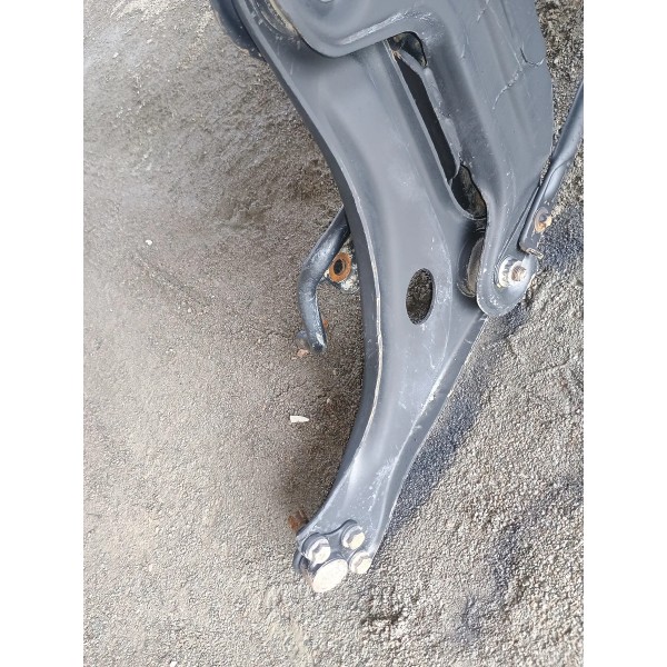 Agregado Citroen C3 2008