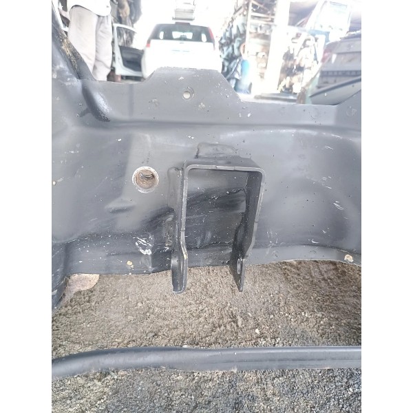 Agregado Citroen C3 2008