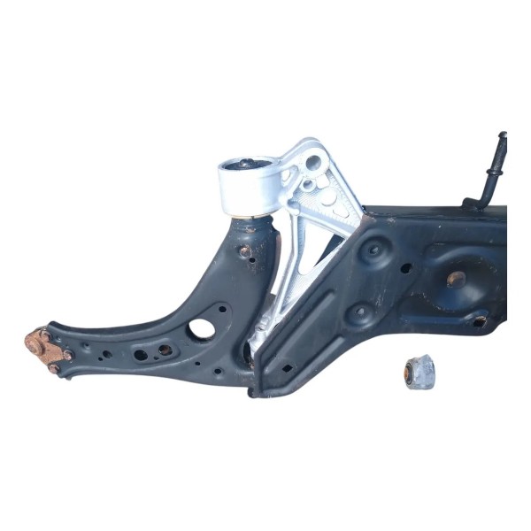 Agregado Vw Fox 2006