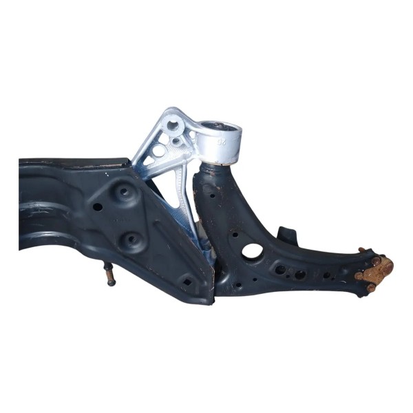 Agregado Vw Fox 2006