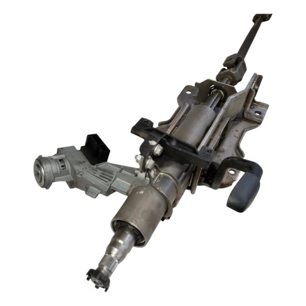 Coluna Direção Fiat Punto 2008 2009 2010 2011 2012