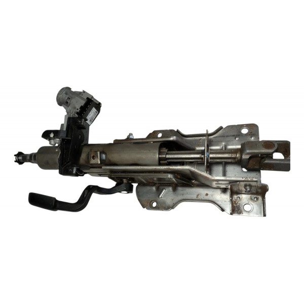 Coluna Direção Fiat Punto 2008 2009 2010 2011 2012
