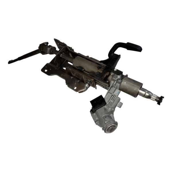 Coluna Direção Fiat Punto 2008 2009 2010 2011 2012