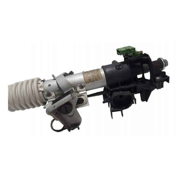 Coluna Direção Gm Astra 2001