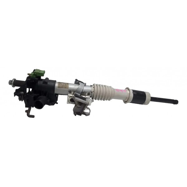 Coluna Direção Gm Astra 2001