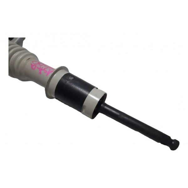 Coluna Direção Gm Astra 2001