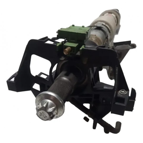 Coluna Direção Gm Astra 2001