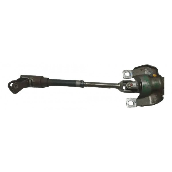 Coluna De Direção  Peugeot 206