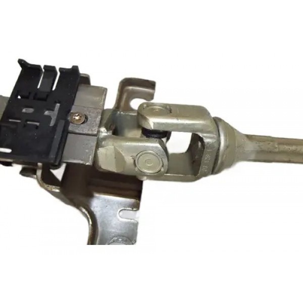 Coluna Direção Renault Scenic 2004