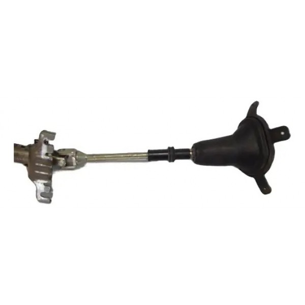 Coluna Direção Renault Scenic 2004