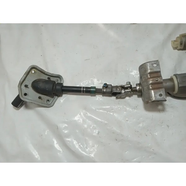 Coluna De Direção Hyundai Veracruz V6 2010