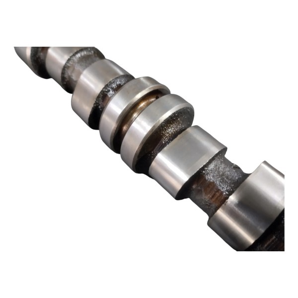 Comando Válvulas Gm Corsa Celta 1.0 8v M4