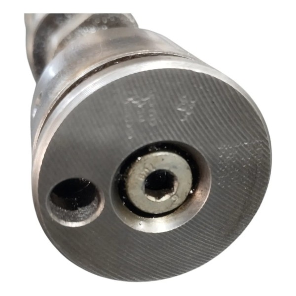 Comando Válvulas Gm Corsa Celta 1.0 8v M4