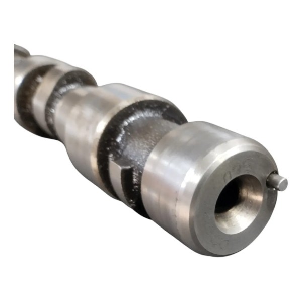 Comando Válvulas Gm Corsa Celta 1.0 8v M4