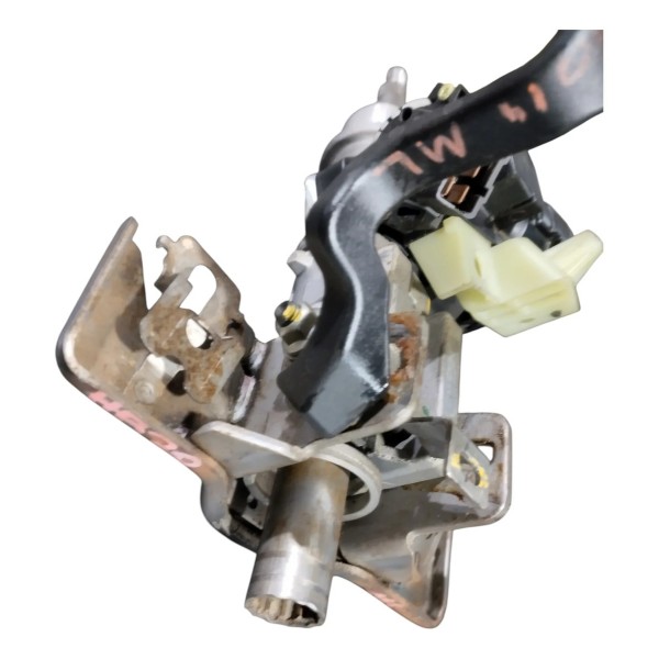 Coluna Direção Hyundai Hb20 2012 A 2019