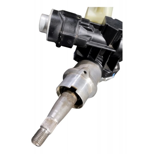 Coluna Direção Hyundai Hb20 2012 A 2019