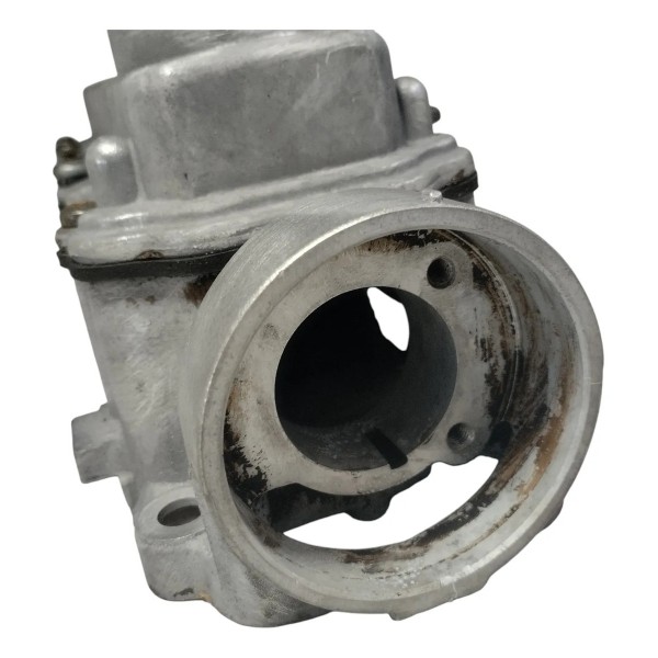 Gaiola Sem Comando Gm Corsa 1.0 1.4  94 95